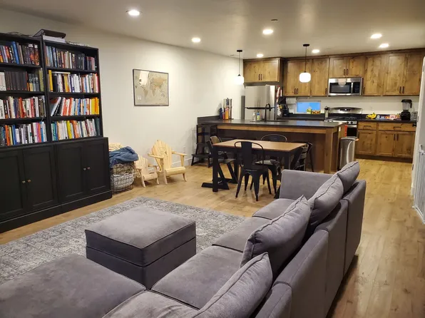 1590 S 900 W, Salt Lake City, UT