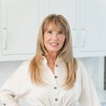 Robin Torrence
