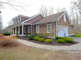 1630 North Rd, Groton, CT 06340