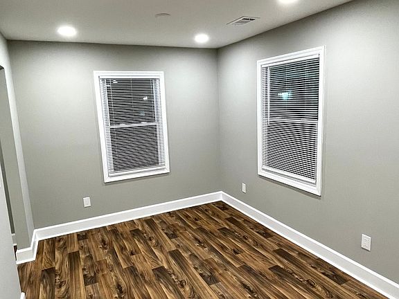 3rd image of 1775 Timothy Rd