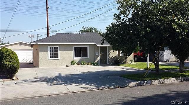 1st image of 5913 Camerino St