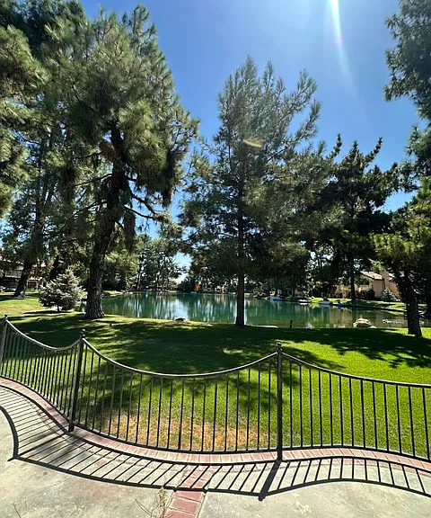 4162 Pinewood Lake Dr — Photo 15