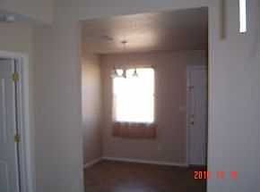 2nd image of 2833 Owl Rock