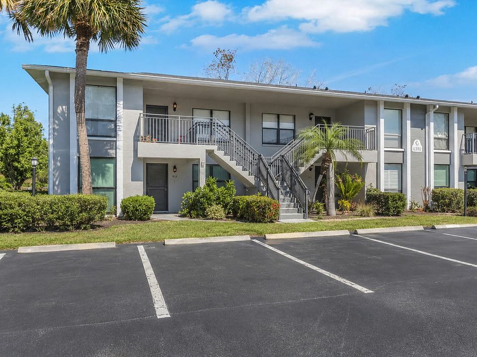 1st image of 1211 Commonwealth Cir #C-201