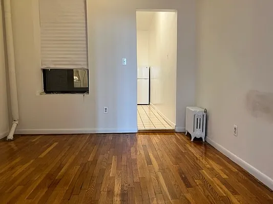 Rented by Roseann Lettieri Realty | media 19