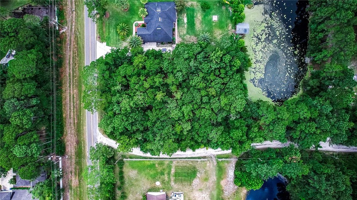 Blackrock Rd, Yulee, FL 32097 Zillow