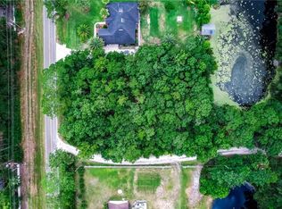 Blackrock Rd, Yulee, FL 32097