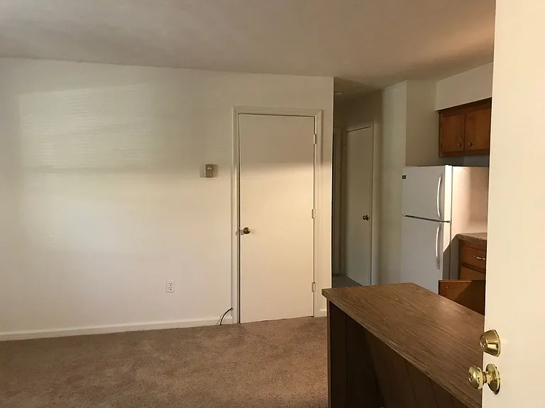 50 Woodlee Rd #62 — Photo 2
