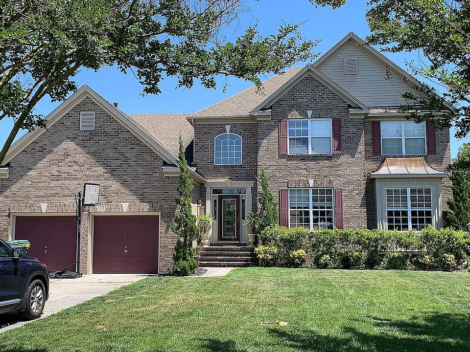 1st image of 5108 Keswick Ct