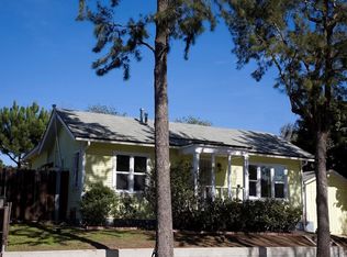 547 E Ellis Ave, Inglewood, CA 90302