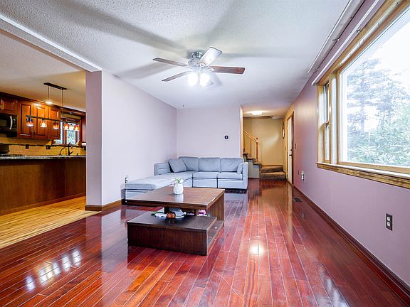 5th image of 21 Clearview Drive