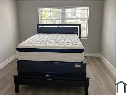 1 bed, 662 sqft, $1,700 — Photo 3