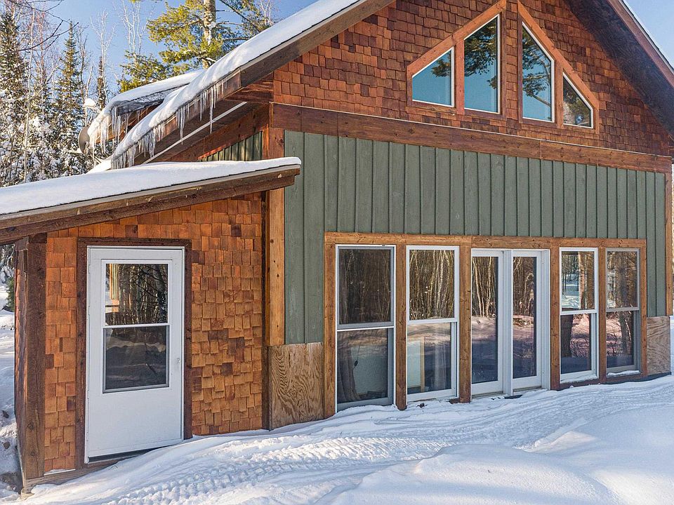 7367 Ahlgren Rd, Angora, MN 55771 MLS 6106651 Zillow