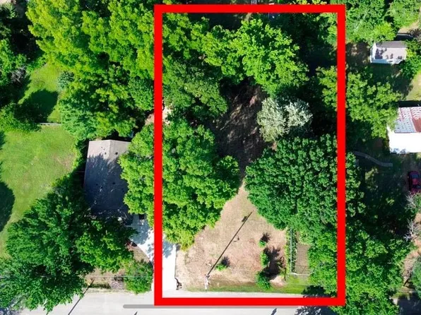 412 Little St, Wilmer, TX 75172