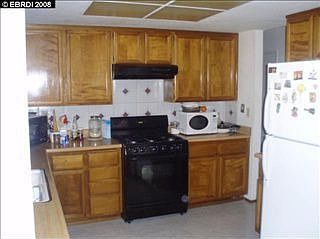2nd image of 4006 Royal Links Ct
