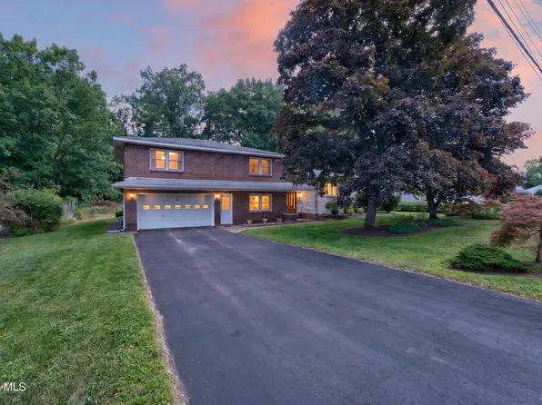 25 Tice Road, Albany, NY 12203