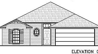 1st image of 2509 Caribu Ct