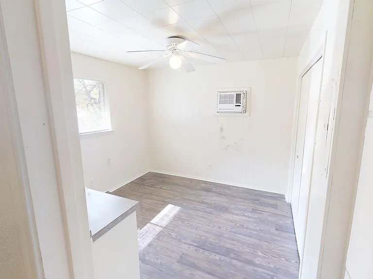 314 Texas St — Photo 7