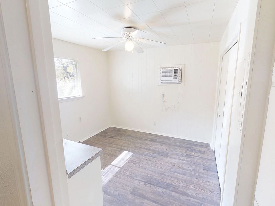 314 Texas Street 314 Texas St Denton TX Zillow