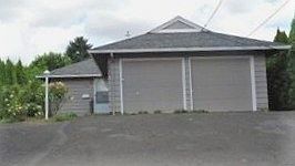 1st image of 3725 & 3727 SE Jackson St #3725