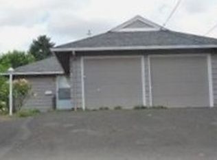 JAR204, Portland, OR 97222