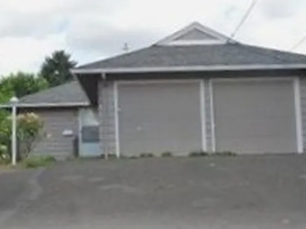 JAR204, 3725 & 3727 SE Jackson St #3725, Portland, OR 97222