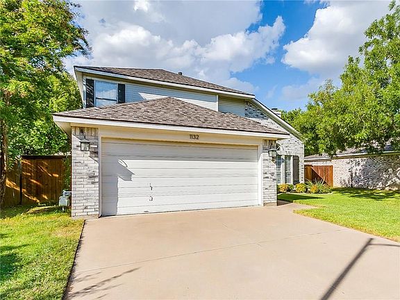 4th image of 1132 Victoria Dr