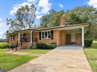 628 Dennis Station Rd, Eatonton, GA
