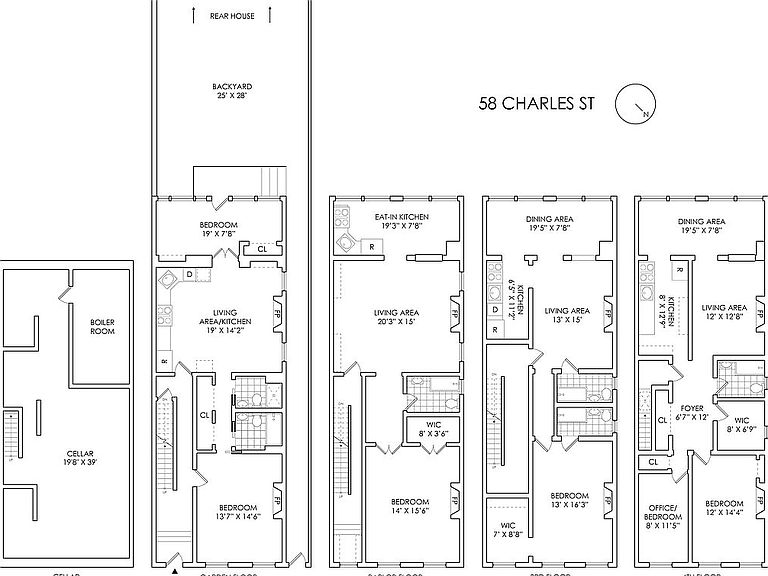 Listing photo 3