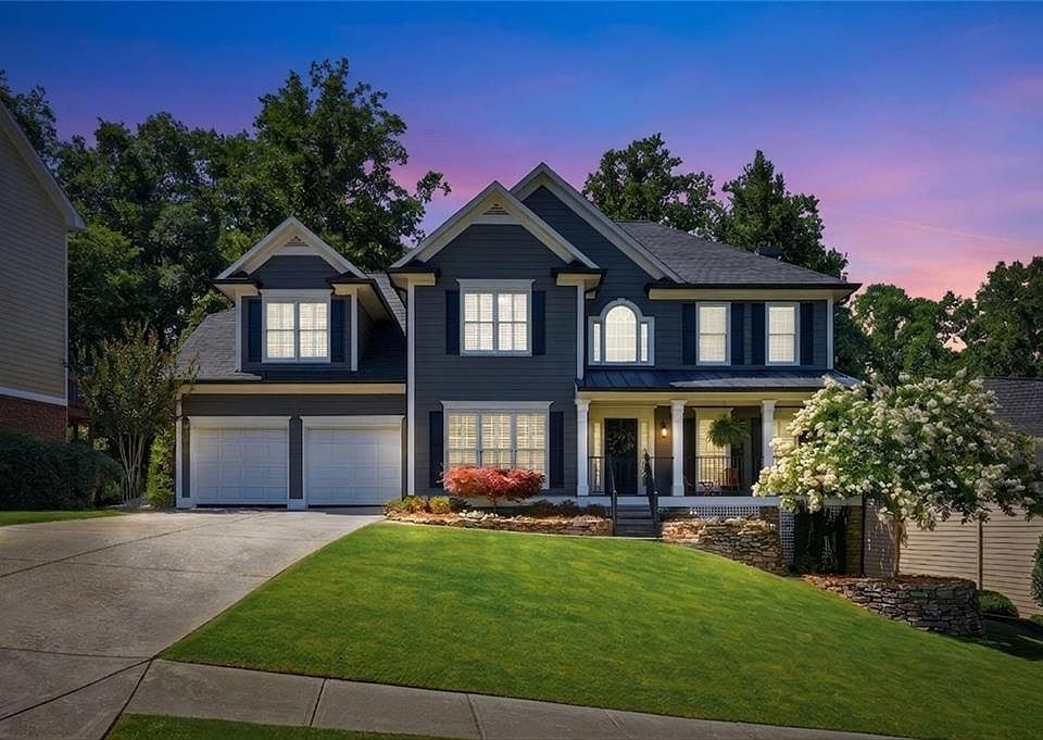 1st image of 3084 Grove View Ct