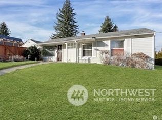 5301 N 30th St, Tacoma, WA