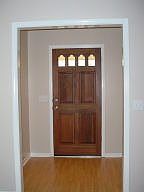 2nd image of 102 N Rosebud Ln