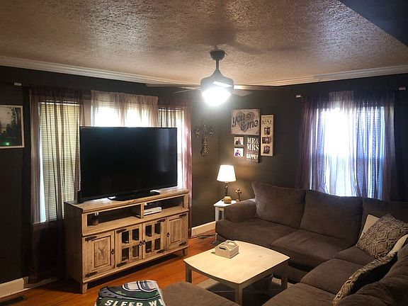 2nd image of 1748 S Sunrise Dr