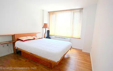 Rented by Nest Seekers International