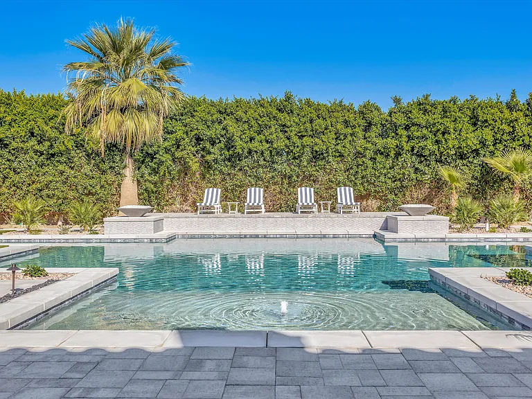 80284 Amazon Ave — Photo 85