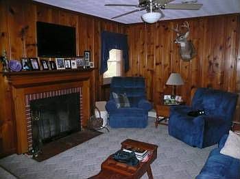 5th image of 7309 Princess Anne Dr
