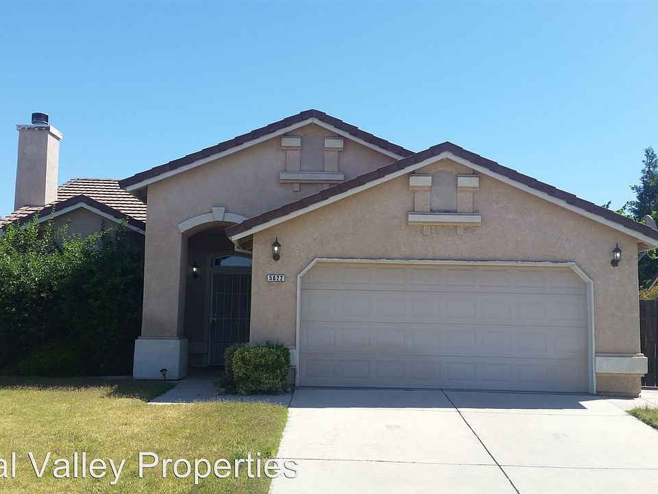 1st image of 5622 Baume Way