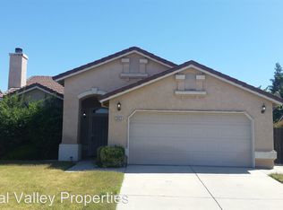 5622 Baume Way, Salida, CA 95368