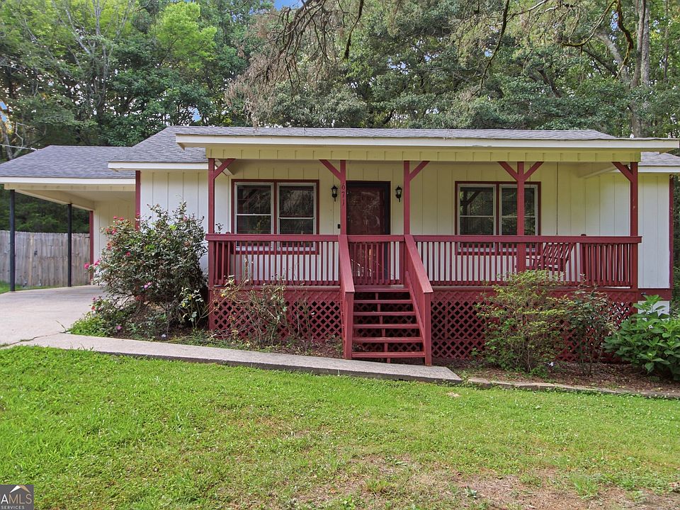 1st image of 671 Toonigh Rd