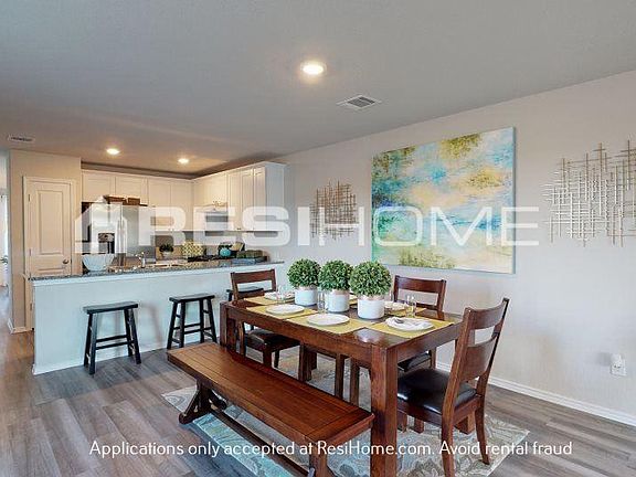 5th image of 5747 Leon Place