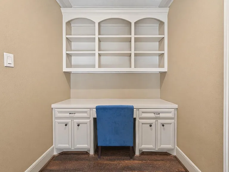 7414 Dayhill Dr — Photo 39