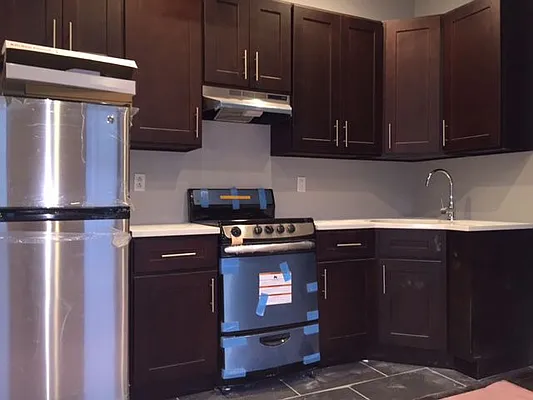 Rented by Urban Pads | media 12