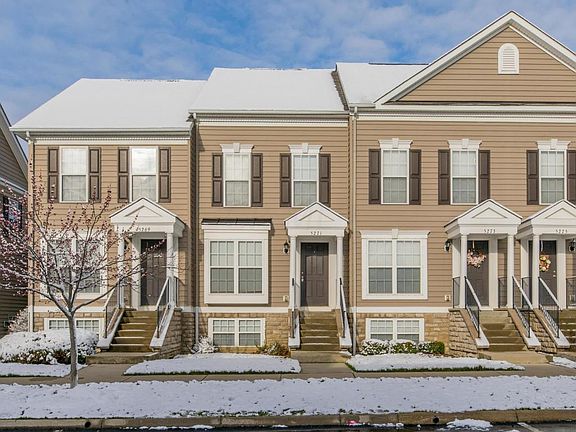 2nd image of 5271 Royal Arch Cascade Dr