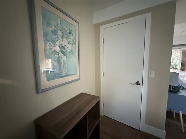 87 Alta Mesa Cir, Monterey, CA 93940