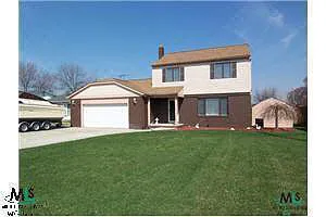 7260 Cardinal St photo 1