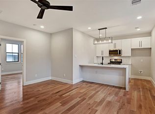 1103 Tabor St, Houston, TX 77009