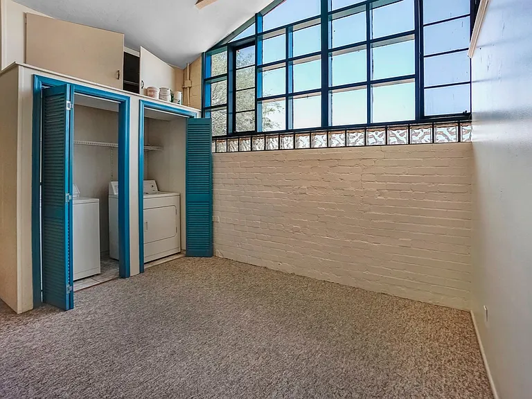 2920 E Mabel St #2 — Photo 8