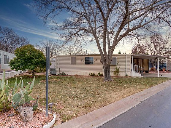 3rd image of 1160 E Telegraph St Lot 60