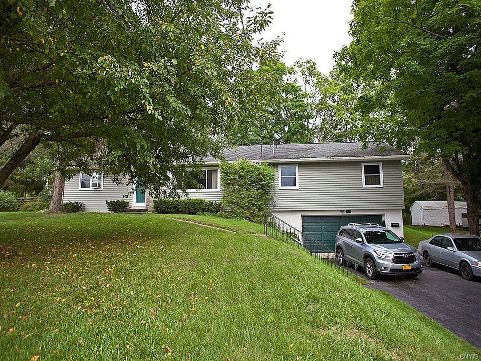 1st image of 58 Burton St