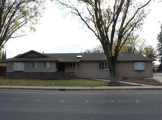 2500 Edgebrook Dr, Modesto, CA 95354